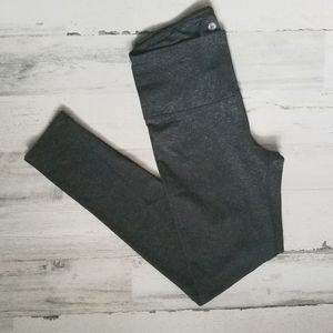 Medium 90°Degree Leggings